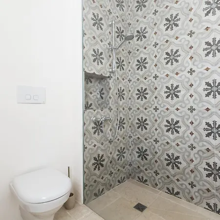 Trulloleandro By Barbarhouse