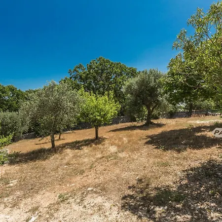 Trulloleandro By Barbarhouse Holiday home