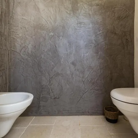 Trulloleandro By Barbarhouse * Cisternino